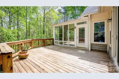 15610 Deerhaven Court, Davidson, NC 28036 - Photo 41