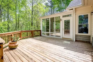 15610 Deerhaven Ct, Davidson, NC 28036 - Photo 41