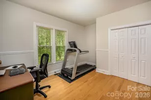 15610 Deerhaven Ct, Davidson, NC 28036 - Photo 37