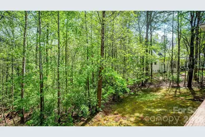 15610 Deerhaven Court, Davidson, NC 28036 - Photo 43