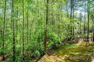 15610 Deerhaven Ct, Davidson, NC 28036 - Photo 43