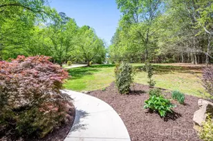 15610 Deerhaven Ct, Davidson, NC 28036 - Photo 7