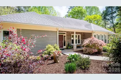 15610 Deerhaven Court, Davidson, NC 28036 - Photo 5