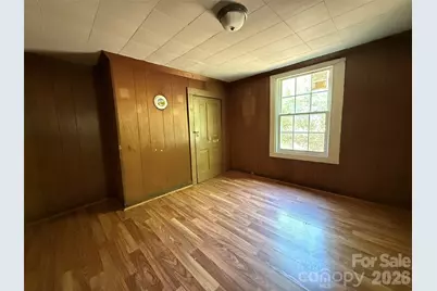 87 Flat Rock Street, Wadesboro, NC 28170 - Photo 9