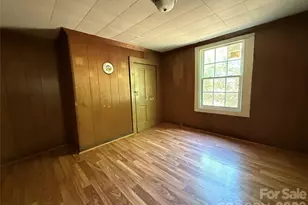 87 Flatrock St, Wadesboro, NC 28170 - Photo 9