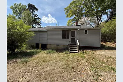 87 Flat Rock Street, Wadesboro, NC 28170 - Photo 3