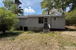 87 Flatrock St, Wadesboro, NC 28170 - Photo 3