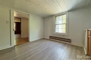 87 Flatrock St, Wadesboro, NC 28170 - Photo 11