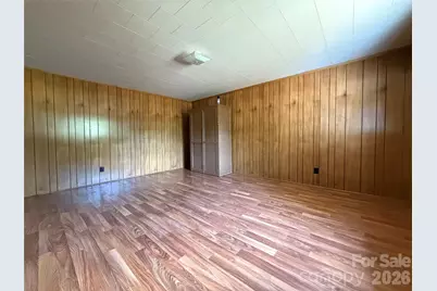 87 Flat Rock Street, Wadesboro, NC 28170 - Photo 7