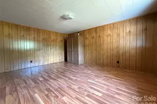 87 Flatrock St, Wadesboro, NC 28170 - Photo 7