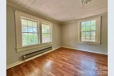 87 Flat Rock Street, Wadesboro, NC 28170 - Photo 5