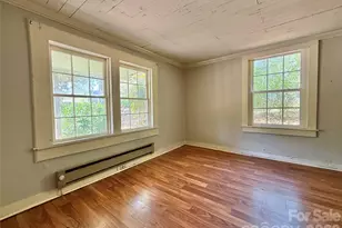 87 Flatrock St, Wadesboro, NC 28170 - Photo 5