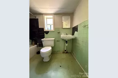 87 Flat Rock Street, Wadesboro, NC 28170 - Photo 13