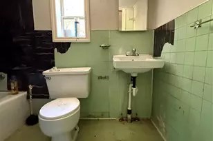 87 Flatrock St, Wadesboro, NC 28170 - Photo 13