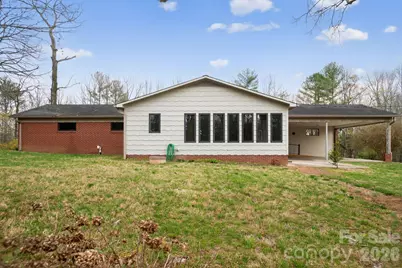 4783 Calico Road, Lenoir, NC 28645 - Photo 7