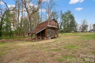 4783 Calico Rd, Lenoir, NC 28645 - Photo 39