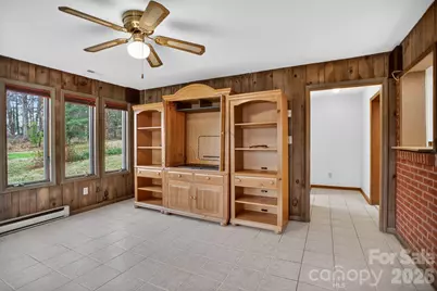 4783 Calico Road, Lenoir, NC 28645 - Photo 23