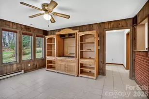 4783 Calico Rd, Lenoir, NC 28645 - Photo 23