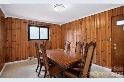 4783 Calico Road, Lenoir, NC 28645 - Photo 11