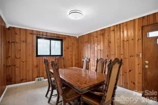 4783 Calico Rd, Lenoir, NC 28645 - Photo 11