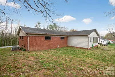4783 Calico Road, Lenoir, NC 28645 - Photo 35