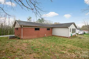 4783 Calico Rd, Lenoir, NC 28645 - Photo 35