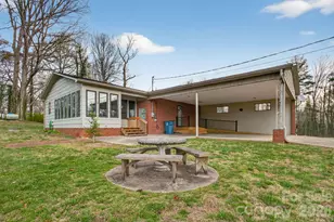 4783 Calico Rd, Lenoir, NC 28645 - Photo 29