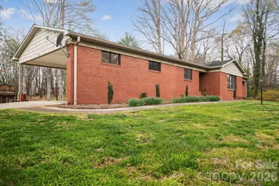 4783 Calico Road, Lenoir, NC 28645 - Photo 5