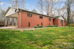 4783 Calico Rd, Lenoir, NC 28645 - Photo 5