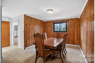 4783 Calico Road, Lenoir, NC 28645 - Photo 15