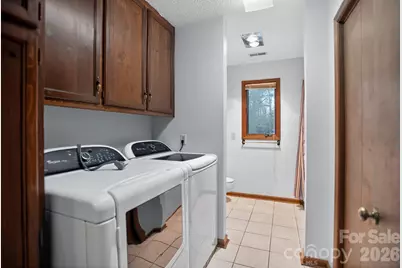 4783 Calico Road, Lenoir, NC 28645 - Photo 25