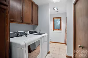 4783 Calico Rd, Lenoir, NC 28645 - Photo 25