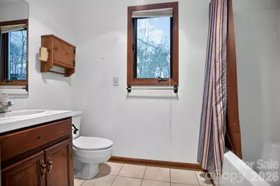 4783 Calico Road, Lenoir, NC 28645 - Photo 21