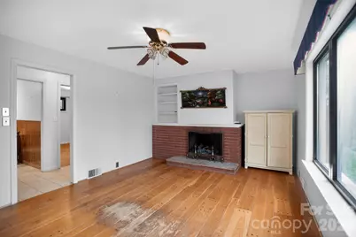 4783 Calico Road, Lenoir, NC 28645 - Photo 15