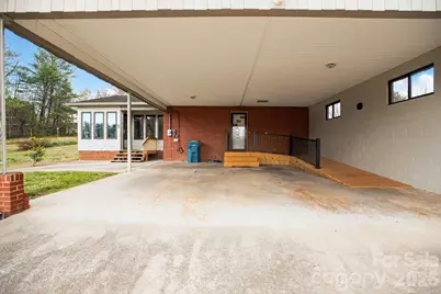 4783 Calico Road, Lenoir, NC 28645 - Photo 31