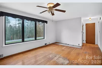 4783 Calico Road, Lenoir, NC 28645 - Photo 13