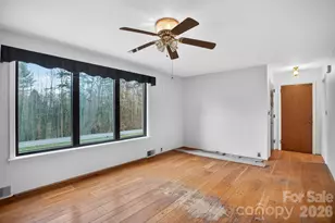 4783 Calico Rd, Lenoir, NC 28645 - Photo 13