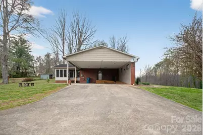 4783 Calico Road, Lenoir, NC 28645 - Photo 33