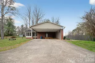 4783 Calico Rd, Lenoir, NC 28645 - Photo 33