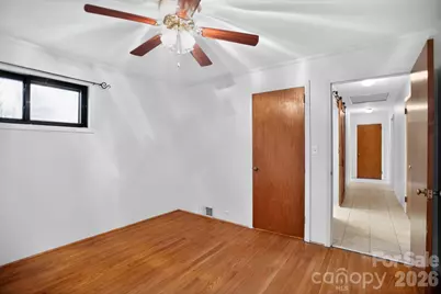 4783 Calico Road, Lenoir, NC 28645 - Photo 17