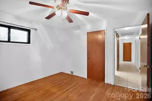 4783 Calico Rd, Lenoir, NC 28645 - Photo 17