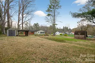 4783 Calico Rd, Lenoir, NC 28645 - Photo 37