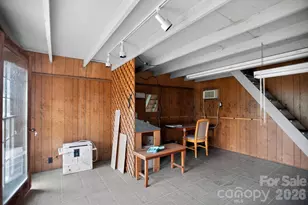 4783 Calico Rd, Lenoir, NC 28645 - Photo 27