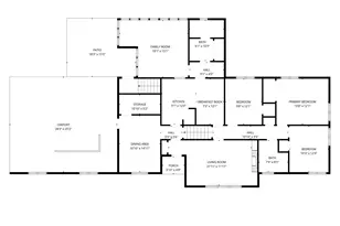 4783 Calico Rd, Lenoir, NC 28645 - Photo 43