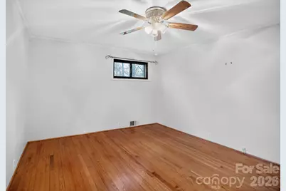 4783 Calico Road, Lenoir, NC 28645 - Photo 19