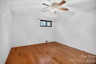 4783 Calico Rd, Lenoir, NC 28645 - Photo 19