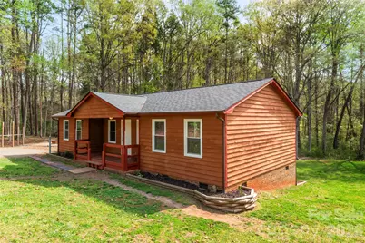 2120 Irish Potato Road, Concord, NC 28025 - Photo 21