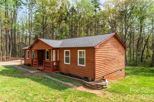 2120 Irish Potato Rd, Concord, NC 28025 - Photo 21