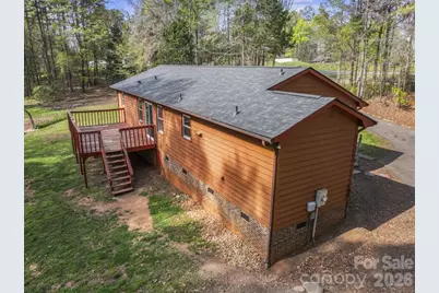 2120 Irish Potato Road, Concord, NC 28025 - Photo 15