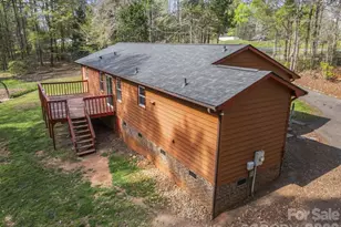 2120 Irish Potato Rd, Concord, NC 28025 - Photo 15